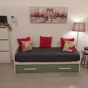 Appartamento G&g House, Milano